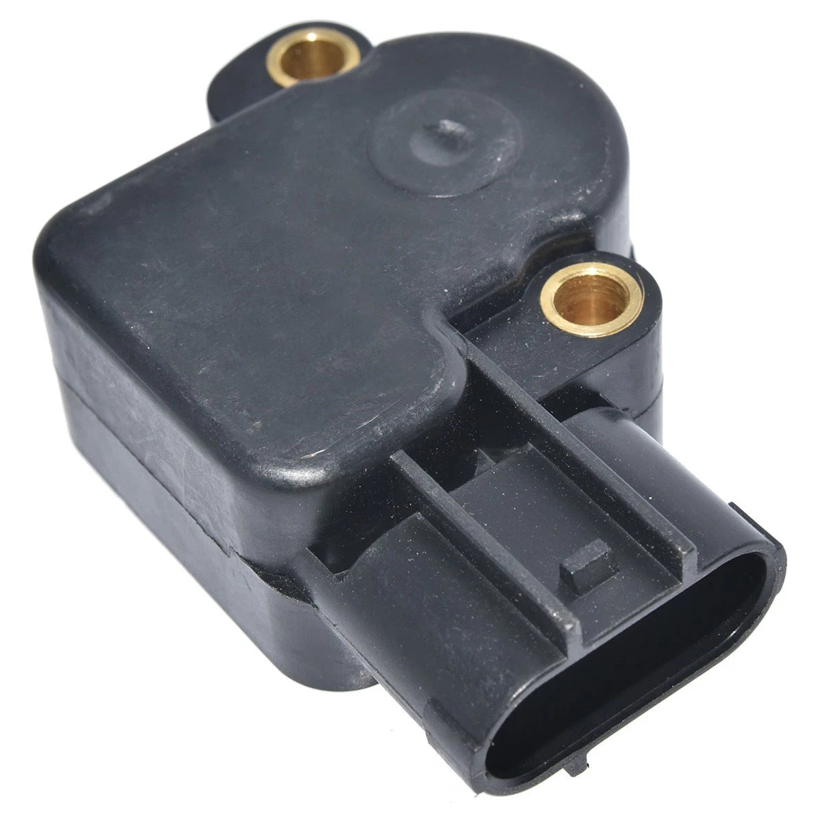 Throttle Position Sensor for Mazda B3000 (1994–2003) 200-1060, 1581446, 1TP1033