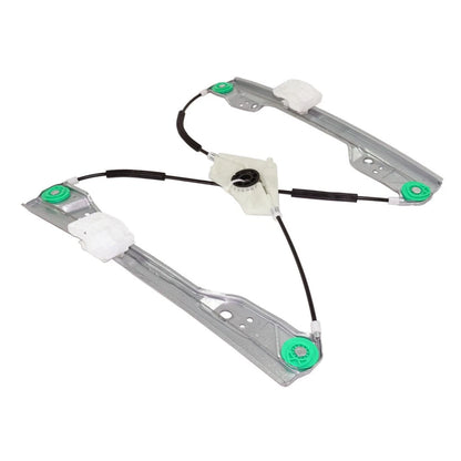 Power Window Regulator for Dodge Journey (2009–2020) 68043739AA, CLX-M0-USA-RD49170010-CL360A70