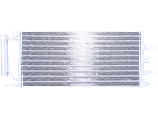 A/C Condenser for BMW 228i Gran Coupe (2021–2024) 74558KXXG