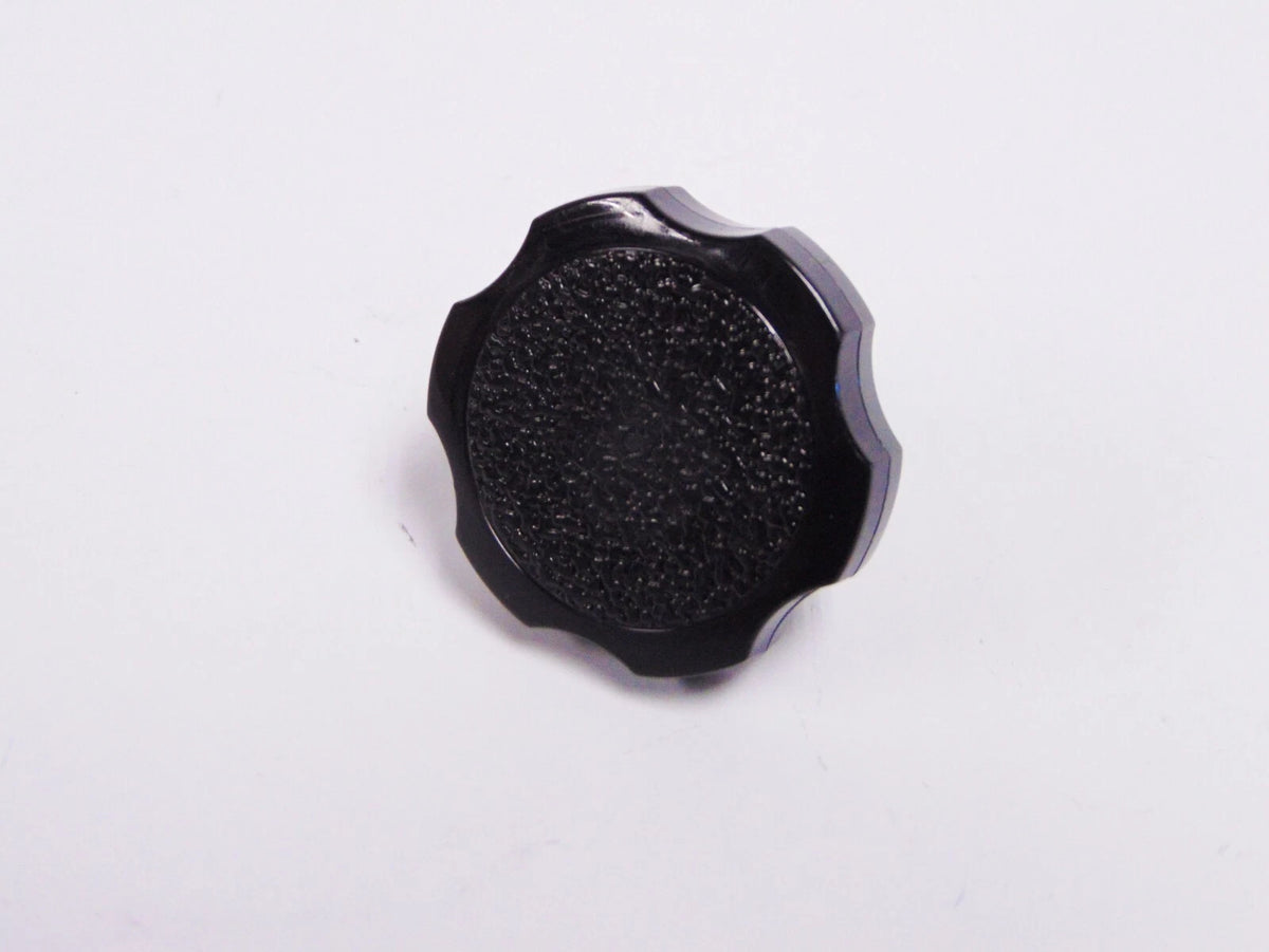 Lawn Mower Knob 5/616-18X1 for Simplicity (OEM)