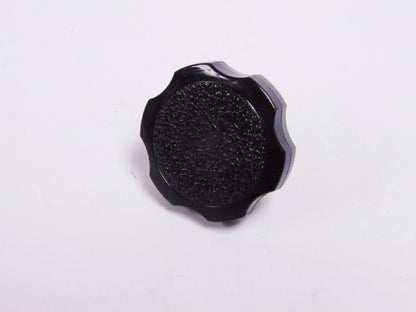 Lawn Mower Knob 5/616-18X1 for Simplicity (OEM)