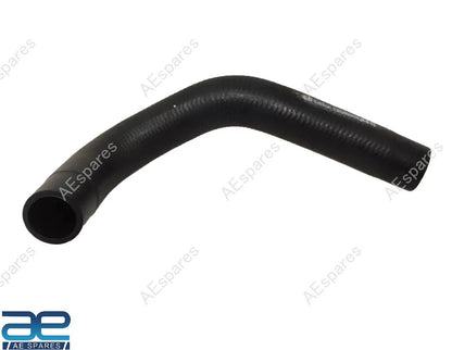 Radiator Inlet Hose for Suzuki Zen Estilo 1.1L (2006–2009) 17852M59K00
