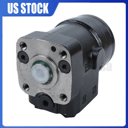 Power Steering Motor for John Deere 1640 1750 2040 2250 2650 2755 2850