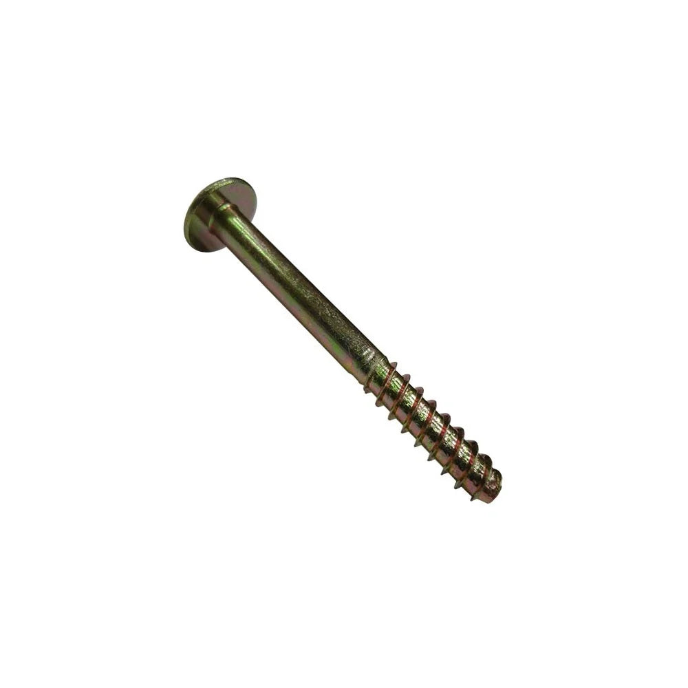Reel Teeth for International/CaseIH 2142 2152 (WN-137627-PEX)