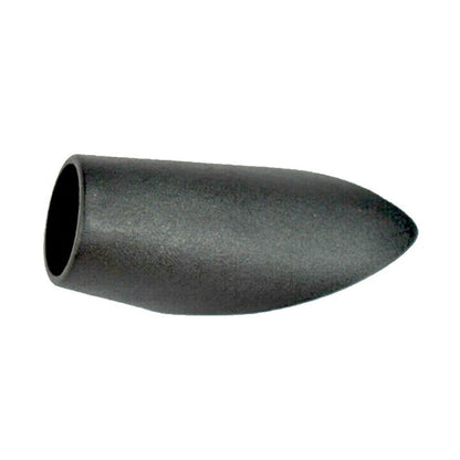 Rubber Antenna Mounting Base Cover for Dodge Ram 1500 (2002–2008)