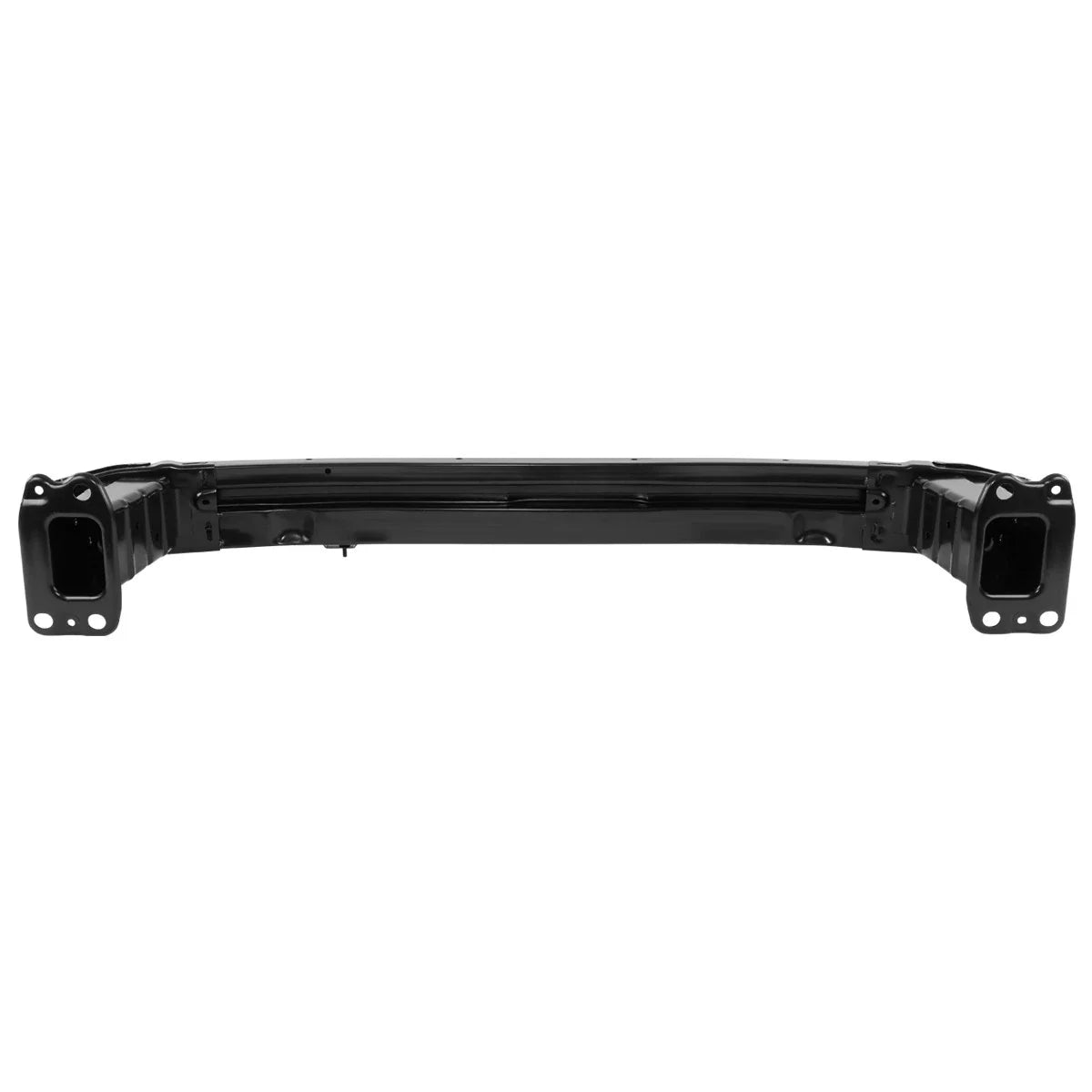 Front Bumper Reinforcement Impact Absorber Bar for Optima (2019–2020)
