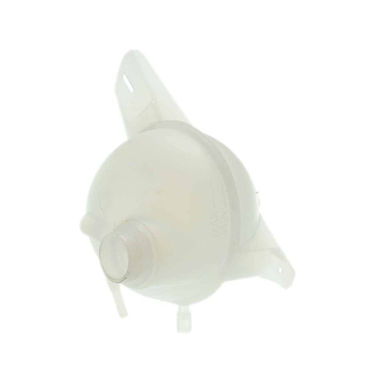 Front Engine Coolant Expansion Tank for Ford Transit-150 250 350 (2015–2019) BK218K218AG, BK218K218, BK2Z8A080B, 671-00361