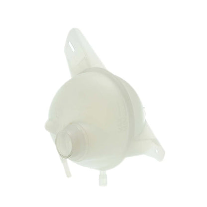 Front Engine Coolant Expansion Tank for Ford Transit-150 250 350 (2015–2019) BK218K218AG, BK218K218, BK2Z8A080B, 671-00361