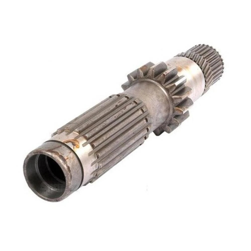 Countershaft for Massey Ferguson 178 180 185 188 235 240 245 250 255