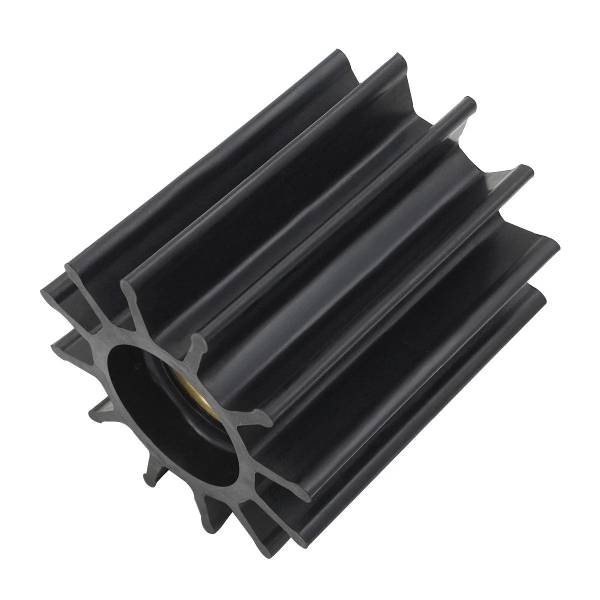 Impeller for Cummins 4019403 4933743 Sherwood 18000K Johnson 09-705BT-1