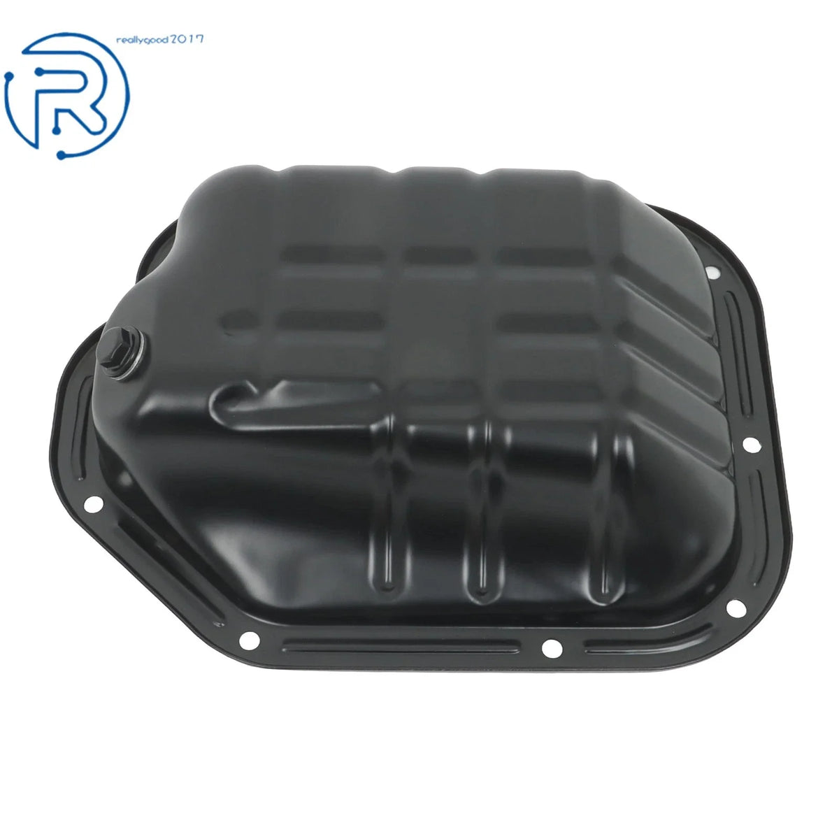 Engine Oil Pan Lower for Nissan Maxima V6 3.5L (2008–2018) 264-534 111109N00B