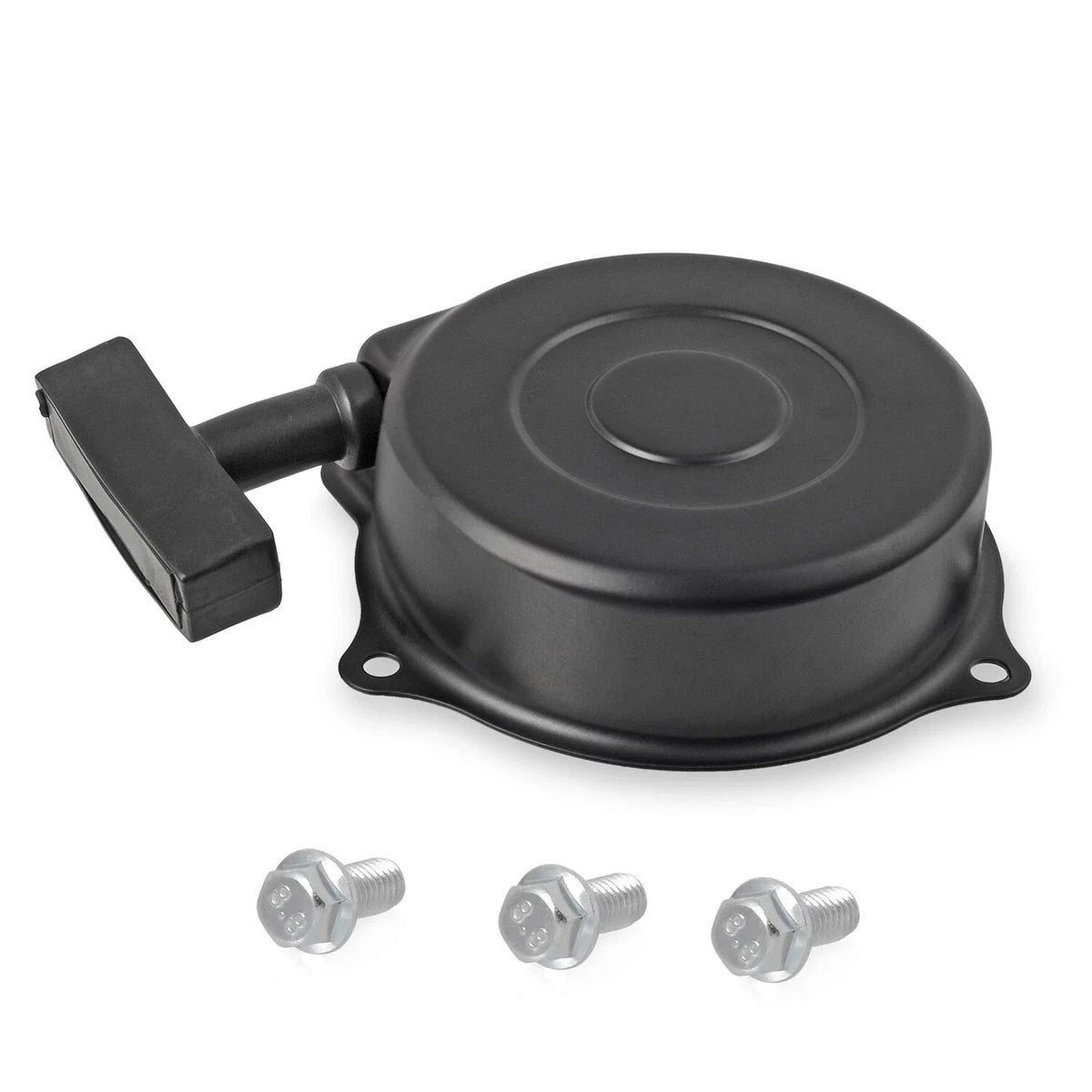 Recoil Pull Starter for Honda Recon 250 TRX250TE TM (1997–2020) 28400-HM8-B22