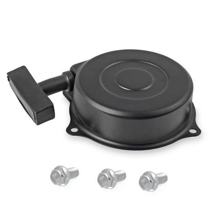 Recoil Pull Starter for Honda Recon 250 TRX250TE TM (1997–2020) 28400-HM8-B22