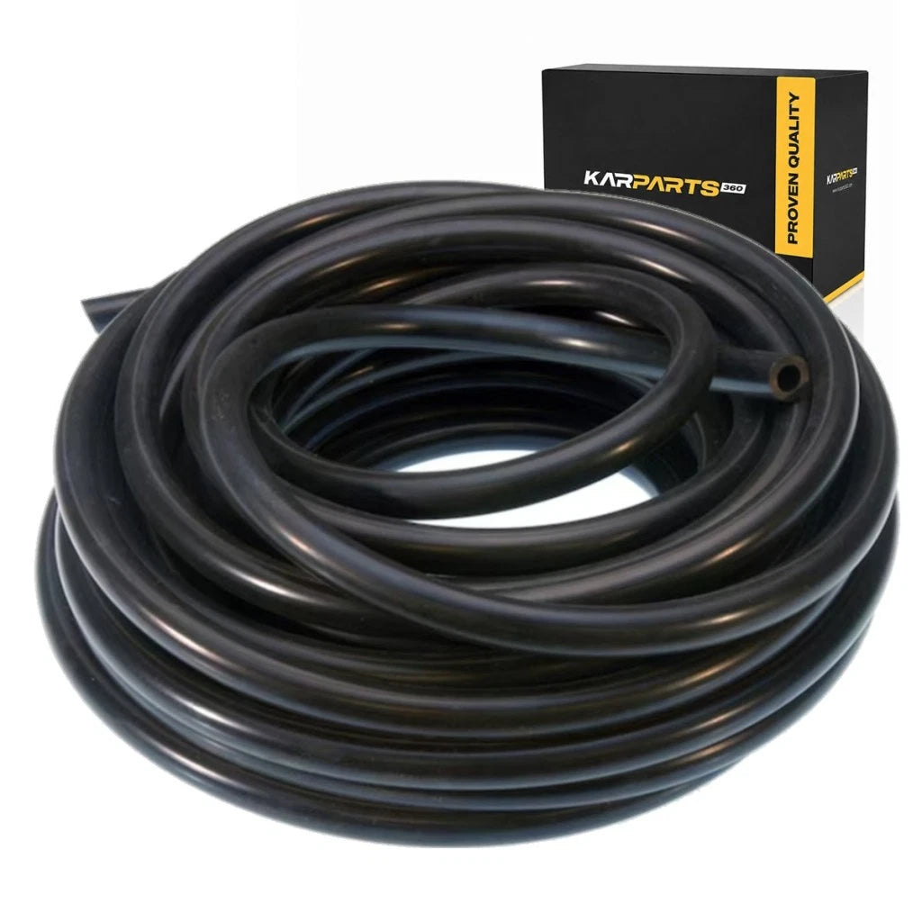 Windshield Washer and Vacuum Hose for (ALX-PAU-AC-32802-CLA1)
