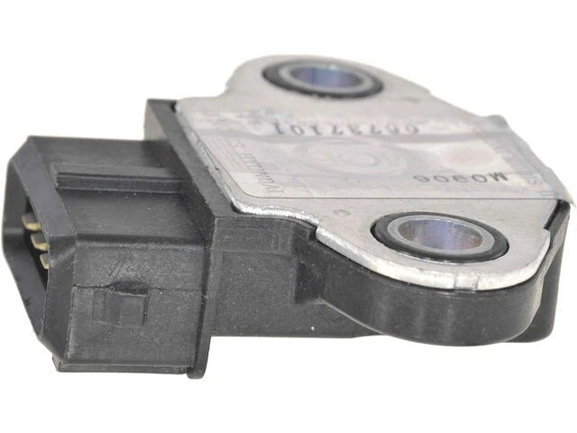 Ignition Misfire Sensor for Hyundai Santa Fe (2001–2006) 89357FVVJ
