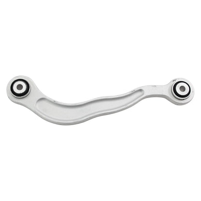 Lemforder Rear Left Suspension Control Arm for Mercedes S350 (2006–2009) 33828 01