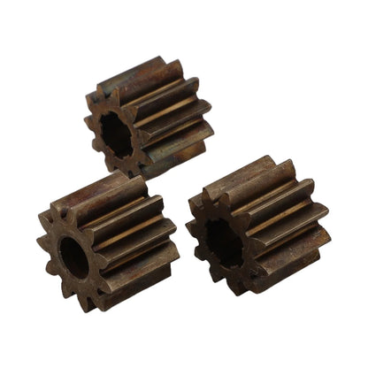 Steering Sector Pinion Gear for D130 D140 Mowers