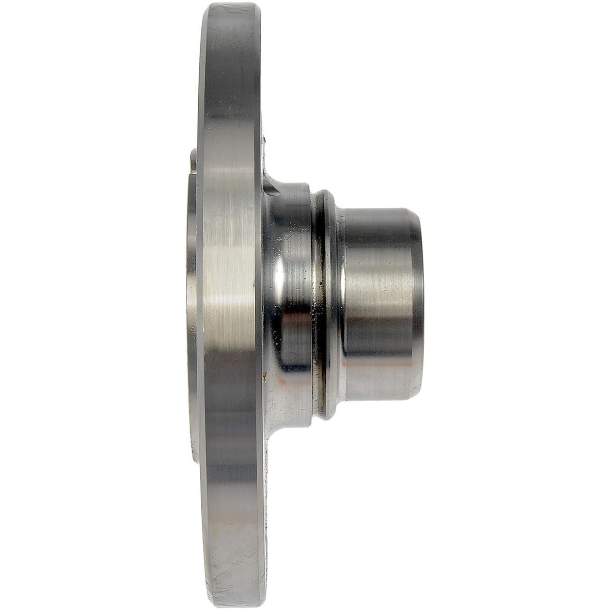 Rear Yoke for Ford E450 Van, F350, F250, E250, E350, F150