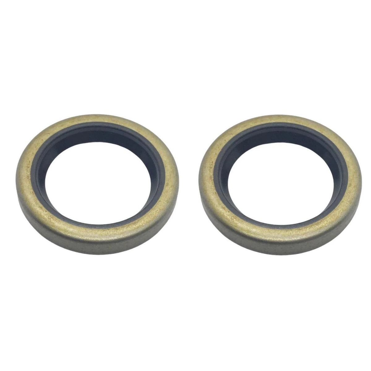 2X Oil Seal for OMC (321453)