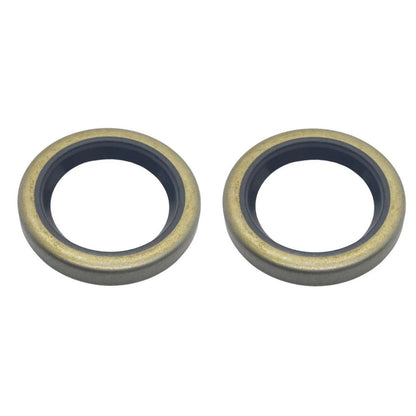 2X Oil Seal for OMC (321453)