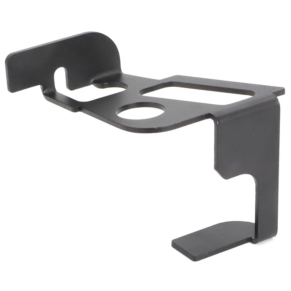 Reinforced Clutch Pedal Brace for Honda Civic (2006–2011)