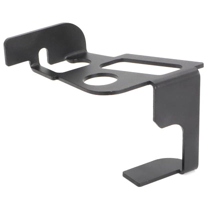 Reinforced Clutch Pedal Brace for Honda Civic (2006–2011)