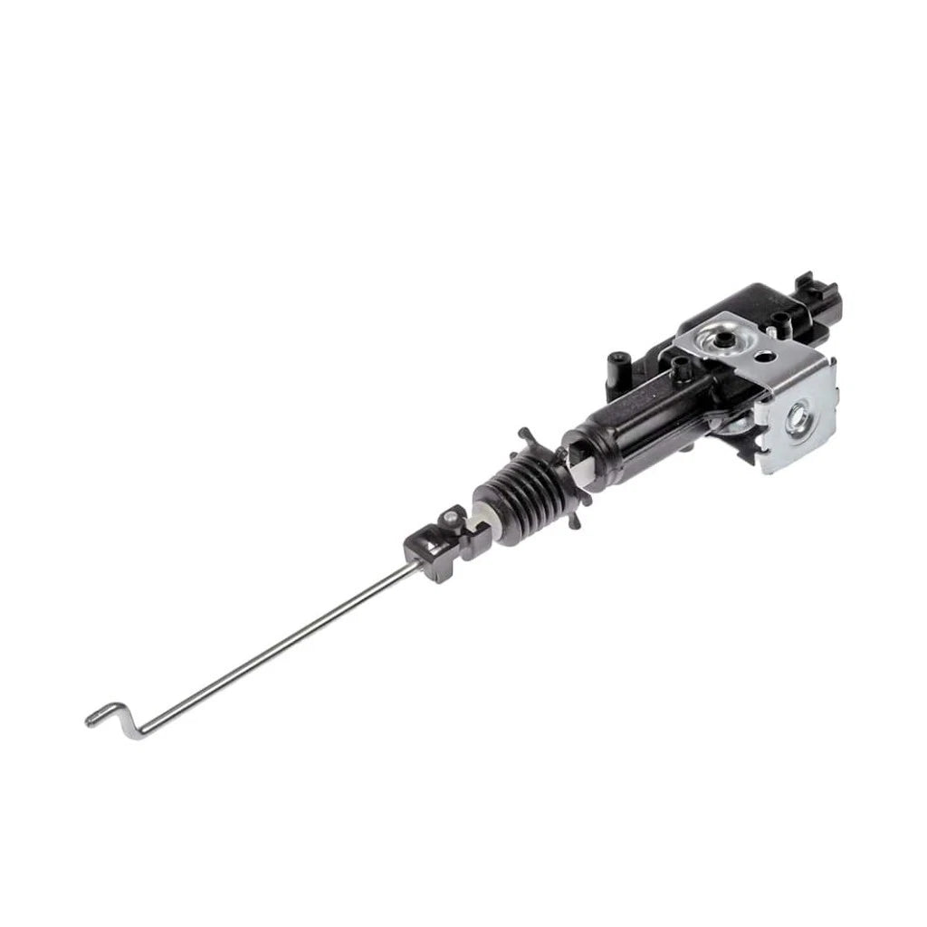 Door Lock Actuator for Ford E-350 SD (2016–2019) ALX-PAU-RB-746-180-CL360A51