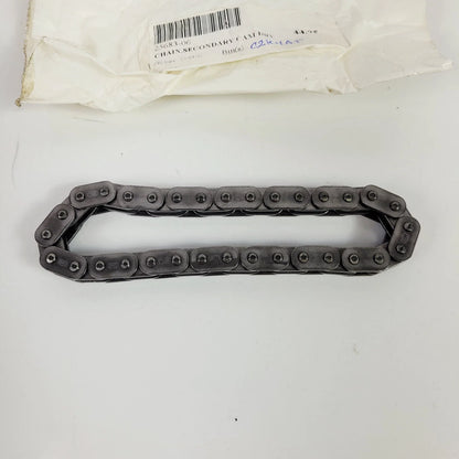 Secondary Cam Drive Chain for Harley-Davidson Twin Cam (2007–2017) 25683-06