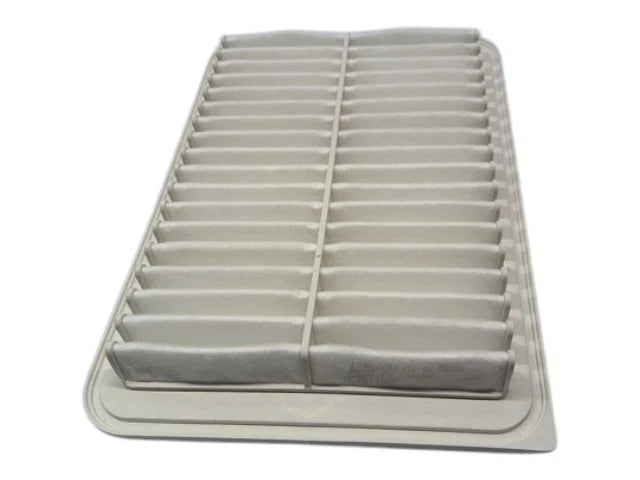 Air Filter for Toyota Camry Venza (2007–2017) 1AMA00041A