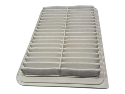 Air Filter for Toyota Camry Venza (2007–2017) 1AMA00041A