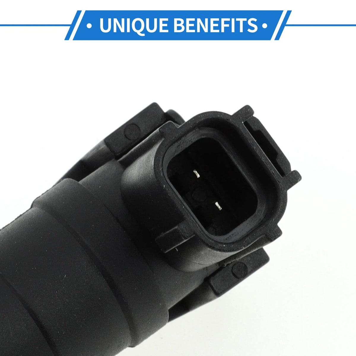 Crankshaft Position Sensor for Ford Escape (2005–2008) 1S7Z6C315BA