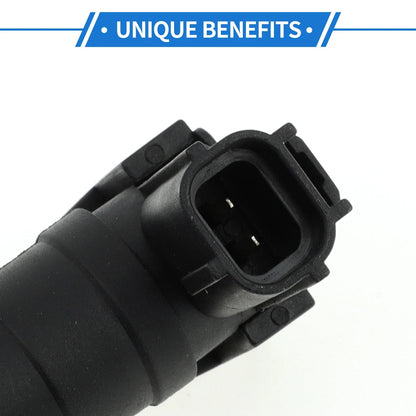 Crankshaft Position Sensor for Ford Escape (2005–2008) 1S7Z6C315BA
