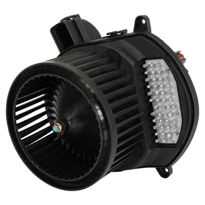 A/C Blower Motor Fan for Chevrolet Suburban Tahoe (2021–2023)