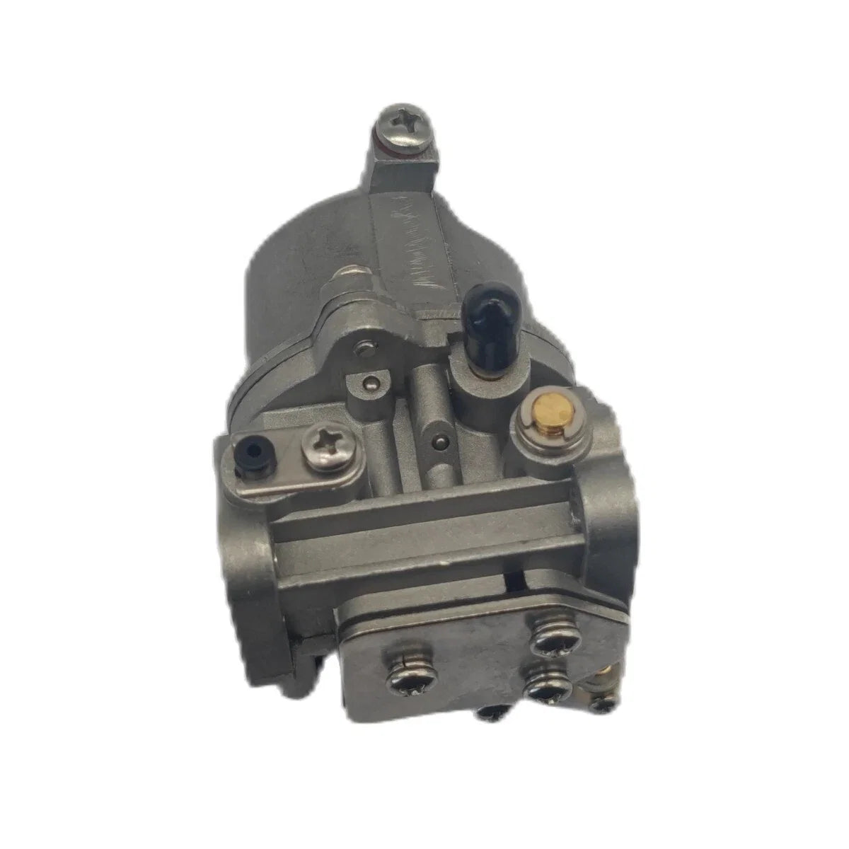 Carburetor for Yamaha 4 Stroke 4HP F4 Outboard Motor (68D-14301-03)