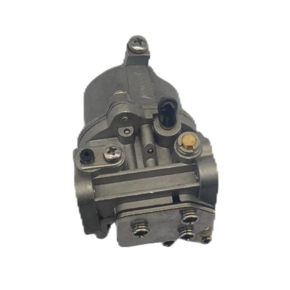 Carburetor for Yamaha 4 Stroke 4HP F4 Outboard Motor (68D-14301-03)