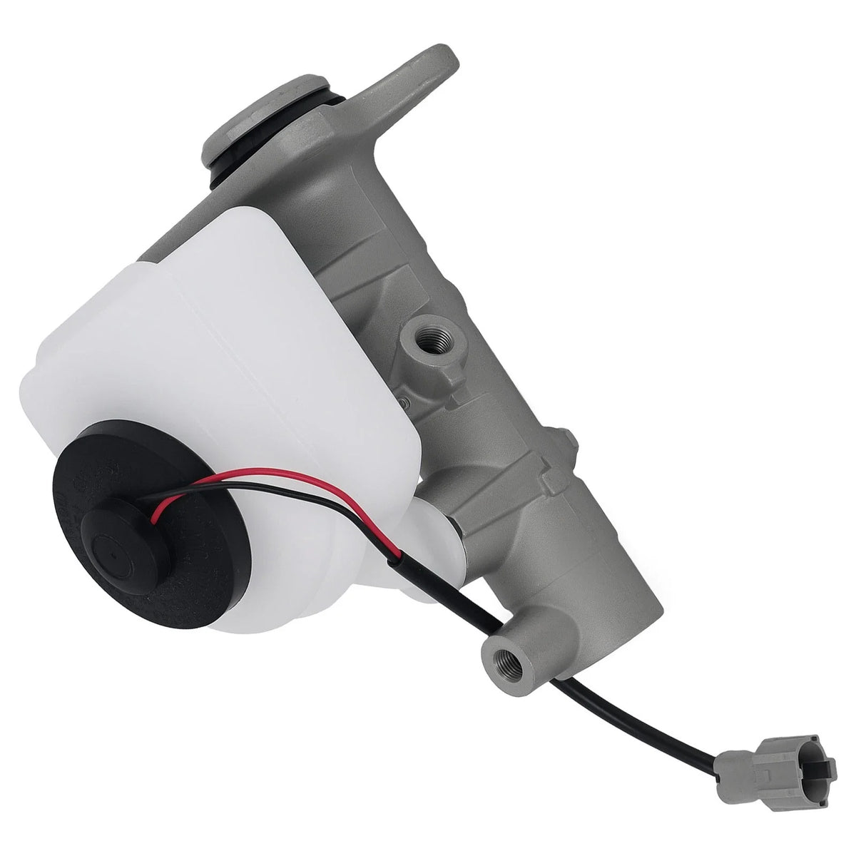 Brake Master Cylinder for Lexus LX450 and Toyota Land Cruiser (1995–1997)