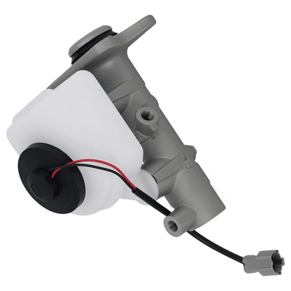 Brake Master Cylinder for Lexus LX450 and Toyota Land Cruiser (1995–1997)