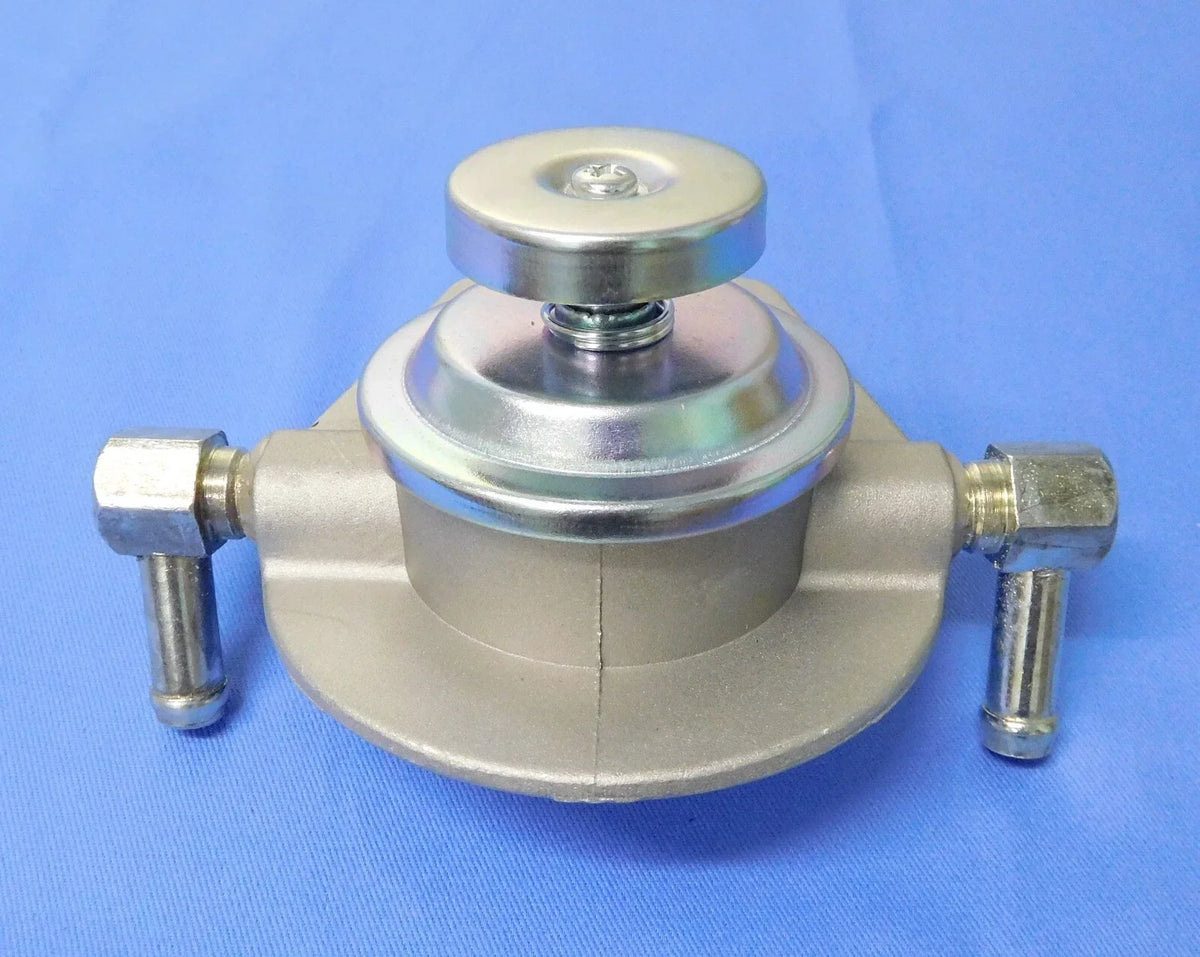 Fuel Filter Primer Pump for Nissan Patrol GU Y61 ZD30 Diesel 1997+