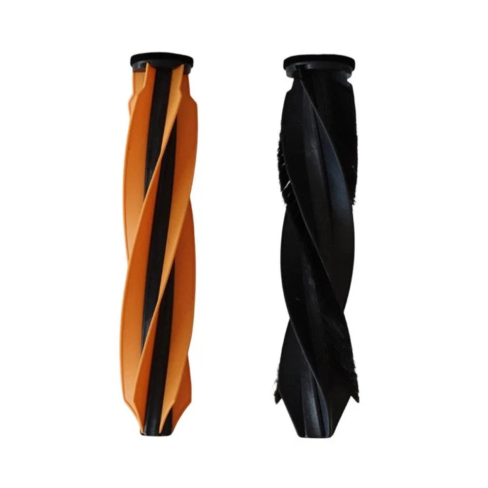 Main Brush for Dreame X50s Pro Master (Matrix 10 Ultra Fit)