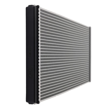 Coolant Radiator for BMW M3 M4 Alpina B3 B4 (2015–2020) 17112459062