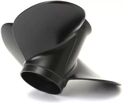 10 3/8 x 13 Outboard Propeller for Mercury 25-70HP (No. 48-73136A45, RH)