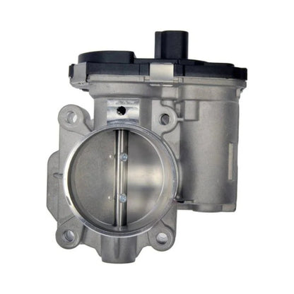 Throttle Body for Buick LaCrosse (2010–2011) ALX-PAU-RB-977-779-CL360A56