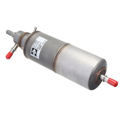 Fuel Filter Diesel 1634770701 for ML320 ML430 ML55 (1998–2003)