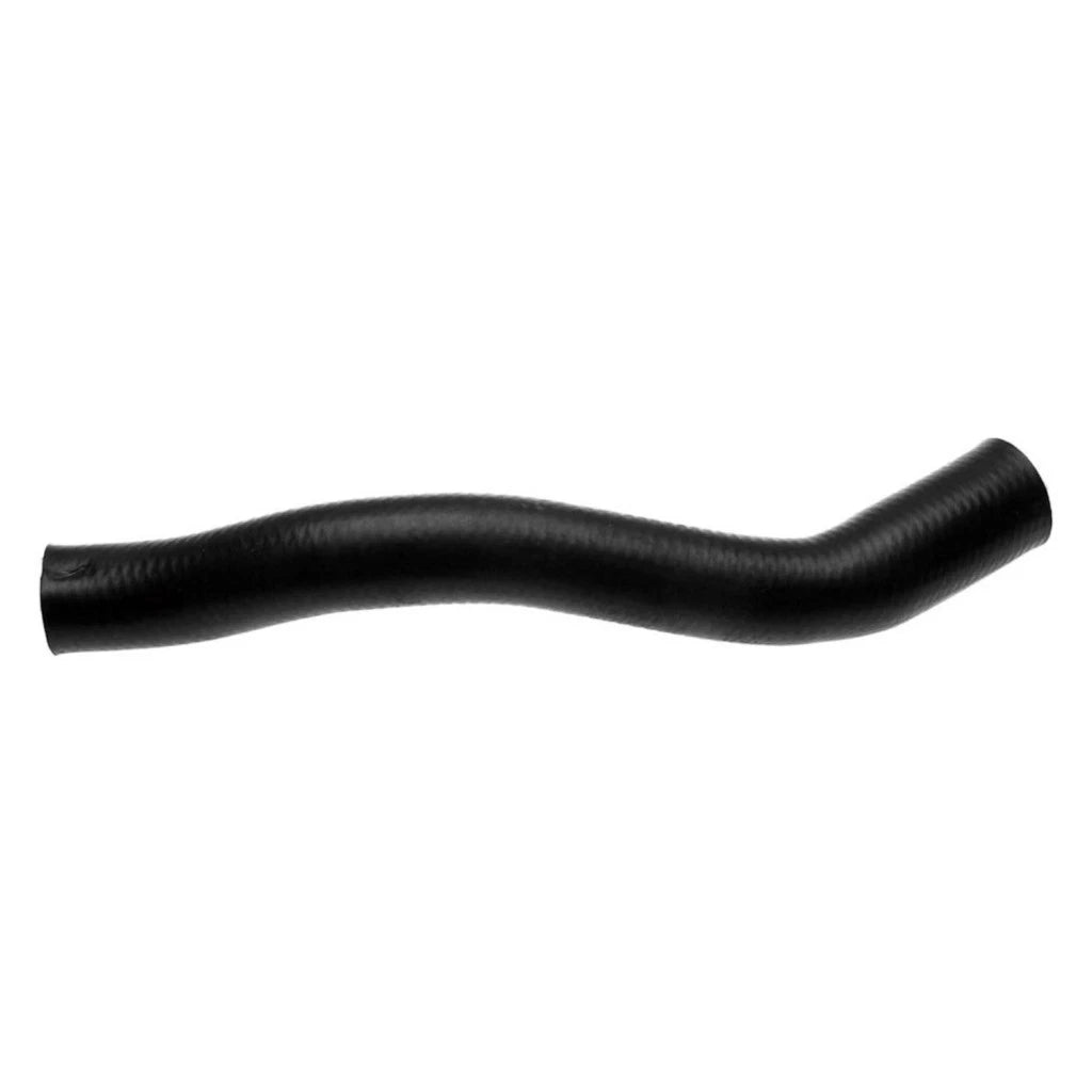Molded Coolant Radiator Hose for Chrysler Grand Voyager (2000) OLX-ACD22320M-CL360A52
