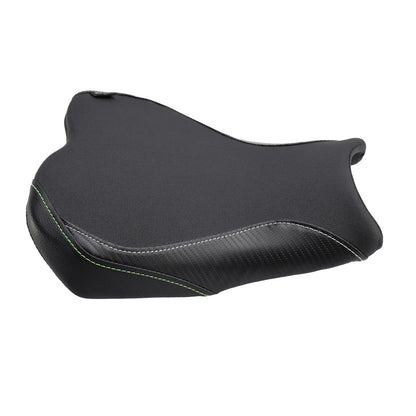 Front Driver Seat Cushion for Kawasaki Ninja ZX-4R (2023–2025)