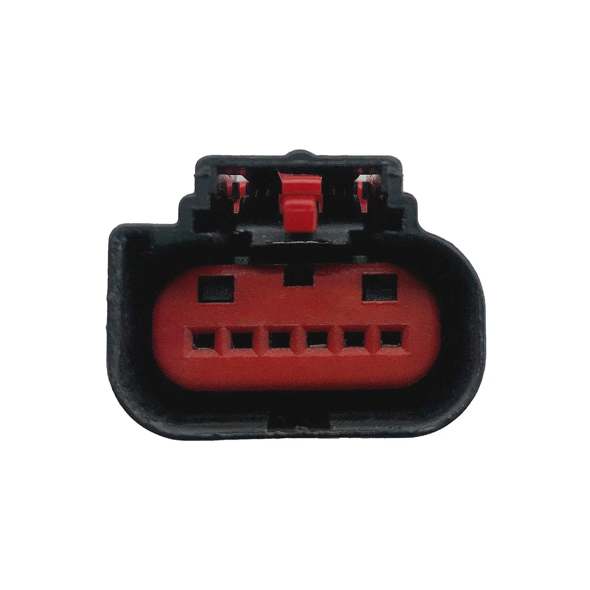 MAF Plug Air Flow Sensor Connector for Lincoln MKX MKZ MKS MKT (2007–2015)