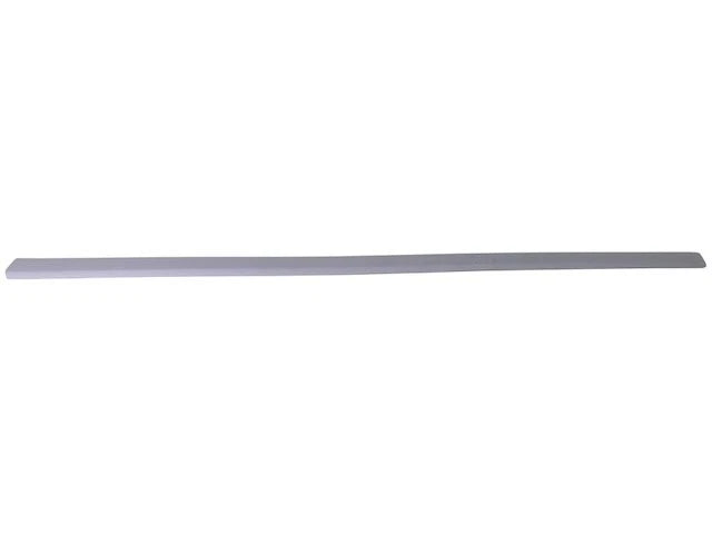 Glass Seal Lock Kit for Audi A4 Quattro (2002–2008) 84352SHKZ