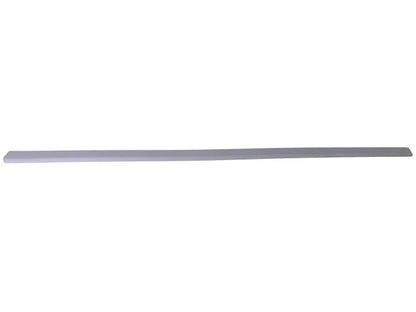 Glass Seal Lock Kit for Audi A4 Quattro (2002–2008) 84352SHKZ