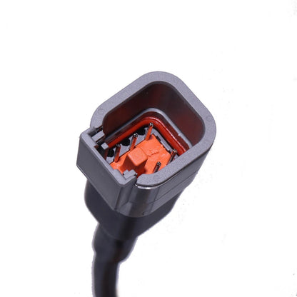 Coil Cord Cable for Genie GS-4390 GS-3390 GS-1530 GS-5390 (Gen 5)