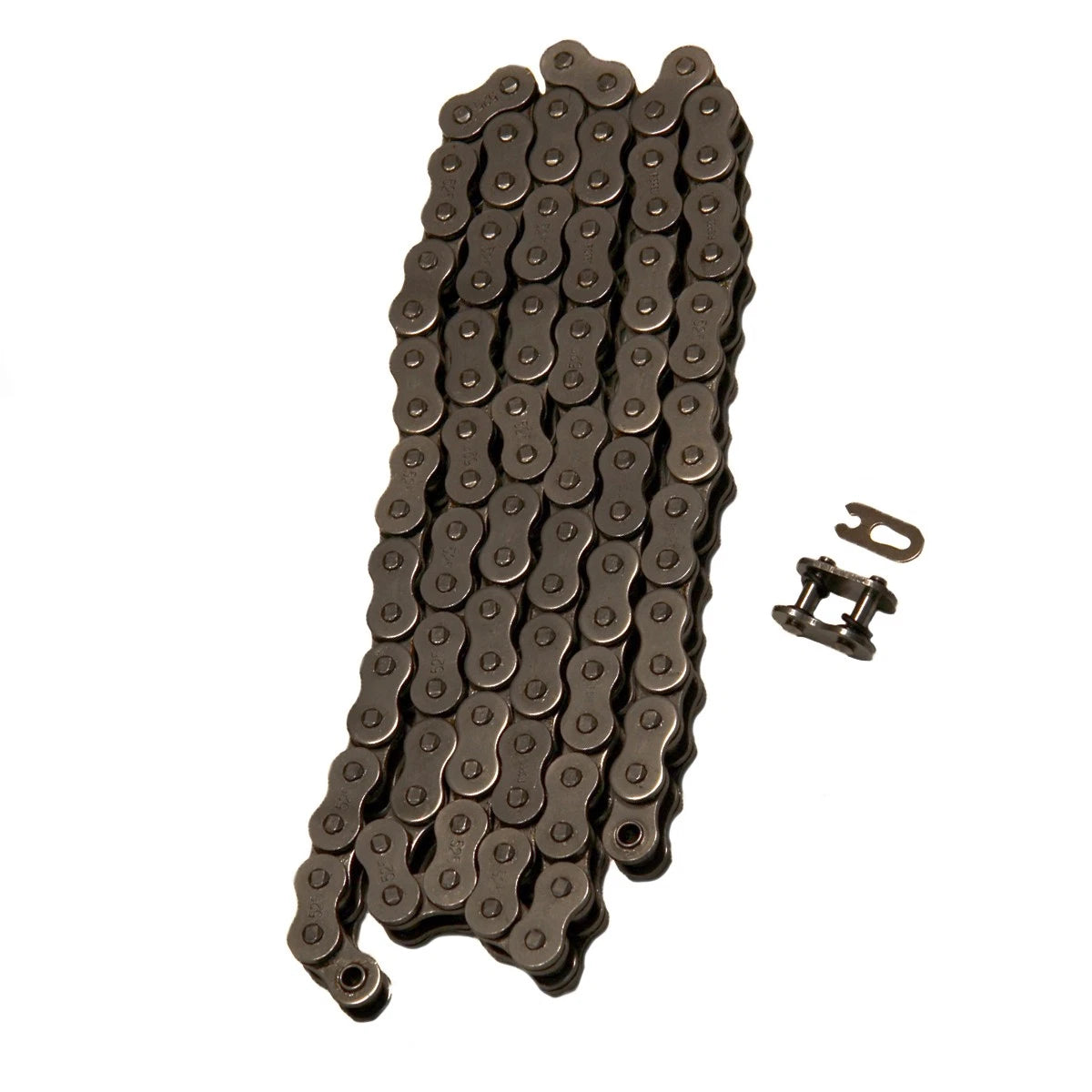 O-Ring Drive Chain for Honda TRX250X Fourtrax 250X (1987–1992) FS-520-Oc